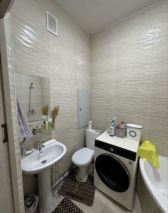 Арендага уй берилади