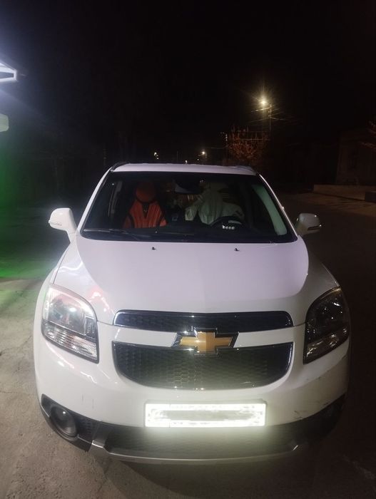 Arlandi avtomat 2014