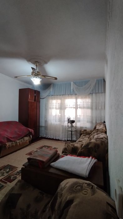 Срочно Водник Своя кв 3х