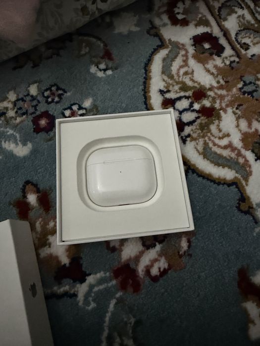 AirPods 3 оригинал правая стороная