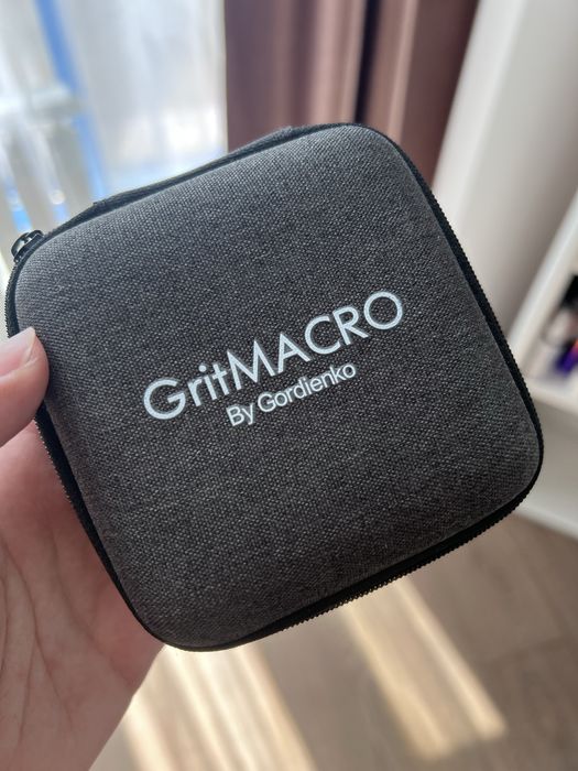 Продам макро линзу