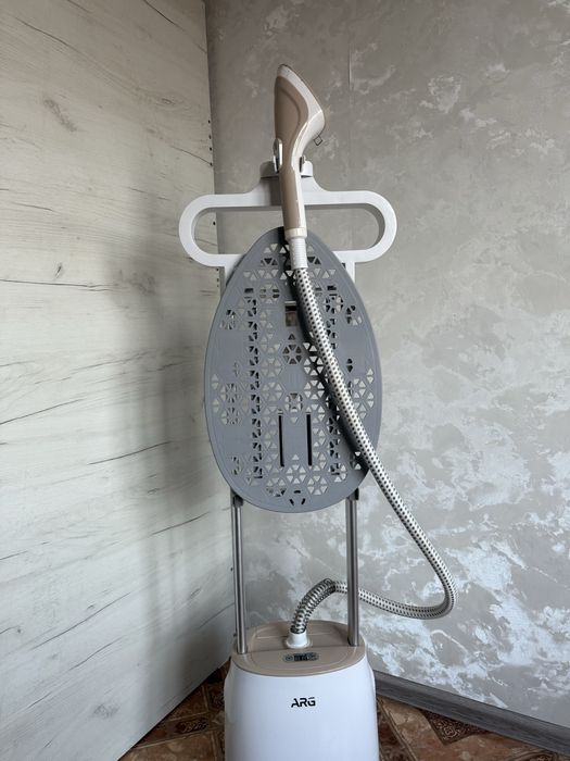 Отпариватель ARG