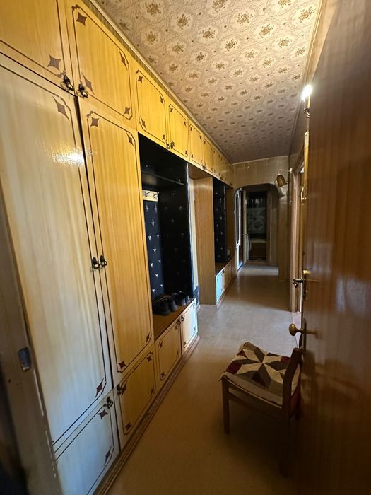 Сдаю 2х комнатную квартиру