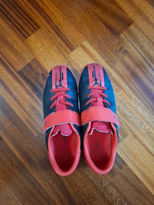 Бутцы для футбола, мальчиковые