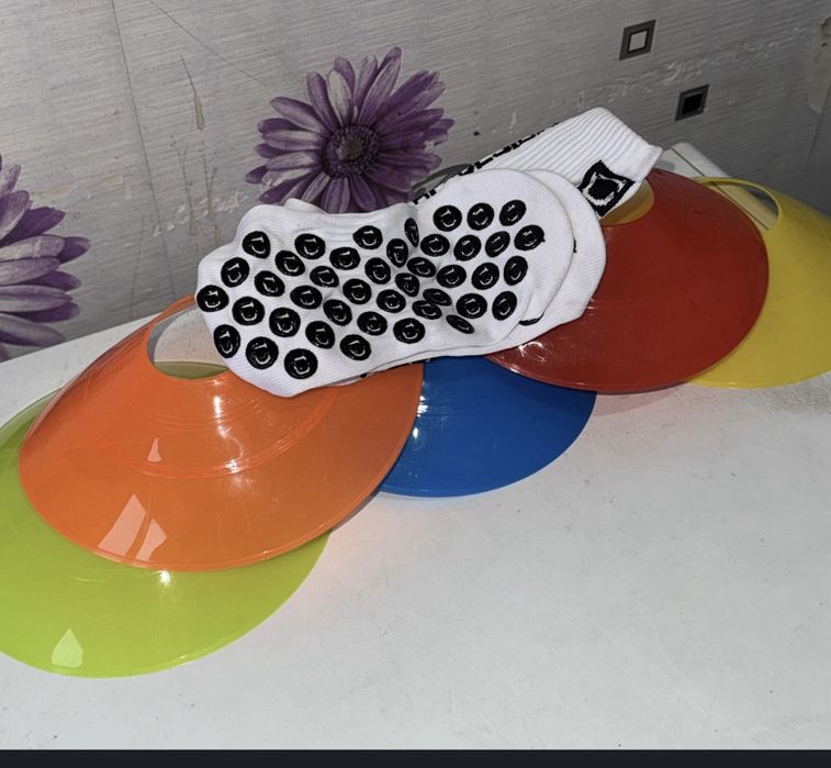 Бутсы Adidas f50