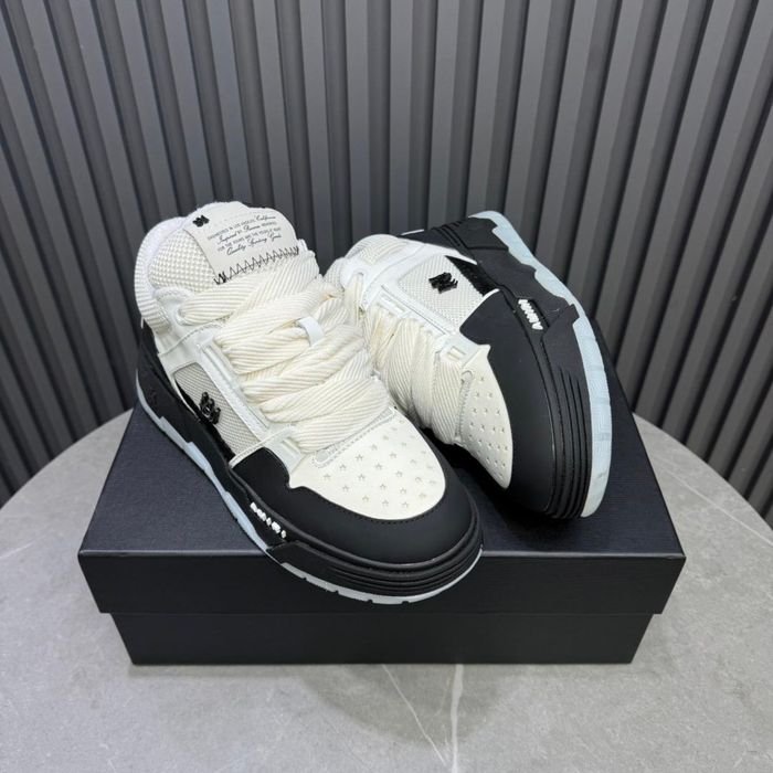 Adidasi amiri ma-1