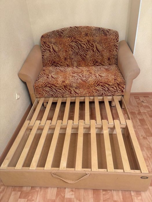 Диван Актобе 20000 тг