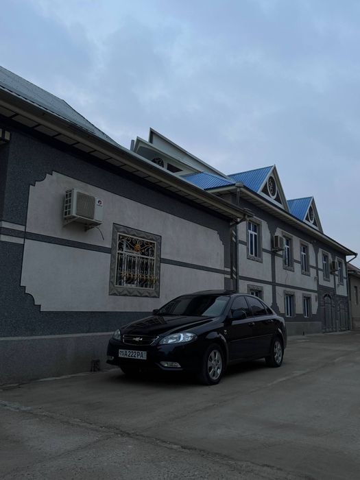 Жентра сотилади йили 2023 3 пазитсия пропан газ 4 пакалена