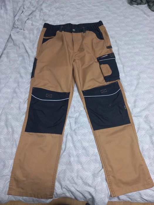 Parkside гащеризон размер 52