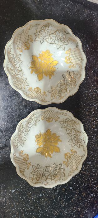 Лаган кора шахзода