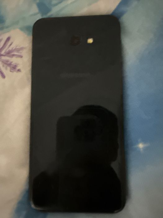 Samsung Galaxy J4+ 32g