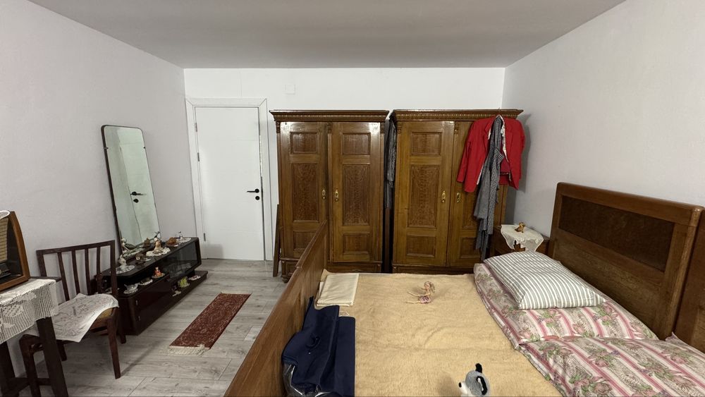 Mobilă veche de vânzare!