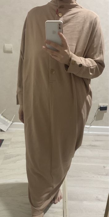 Повседневные платья