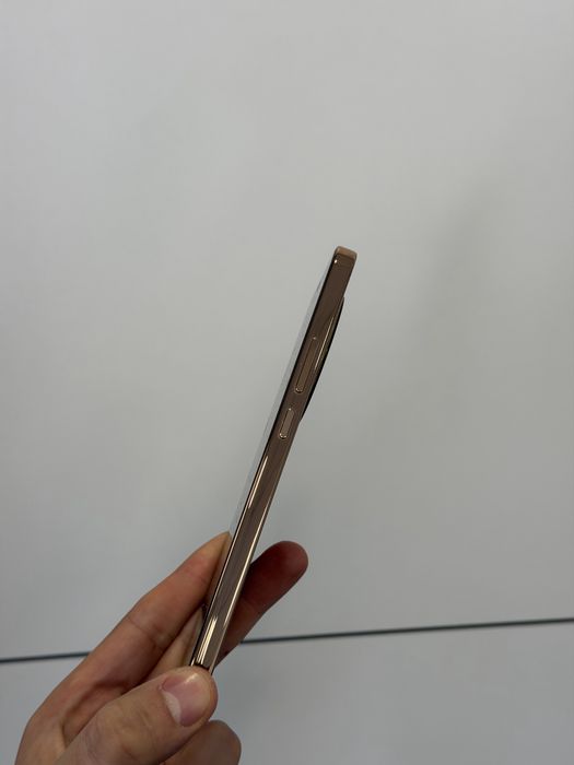 Нов Honor Magic 8 LITE 512 GB