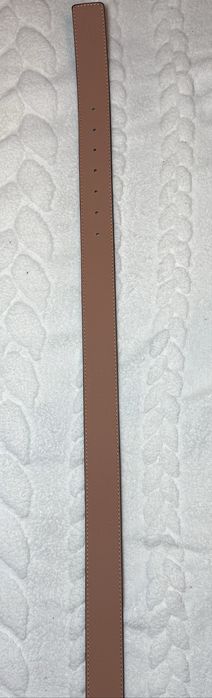 Louis Vuitton портмоне и колан