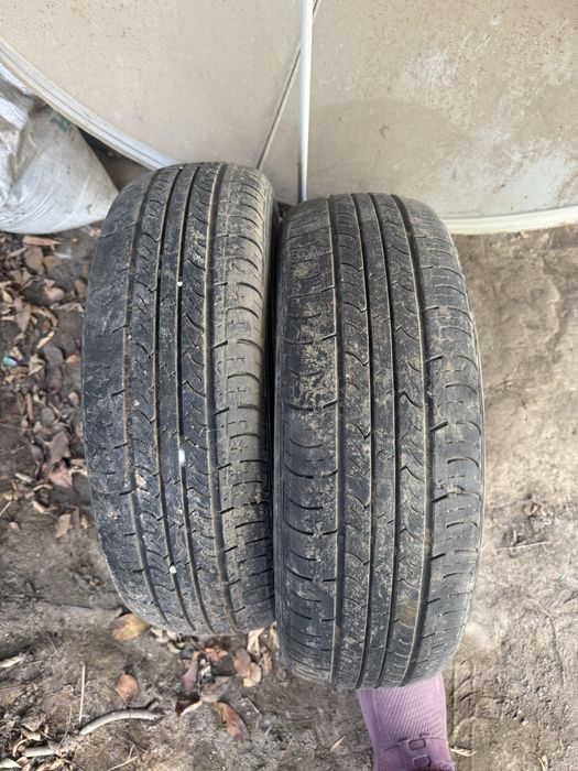 Продам продам продам