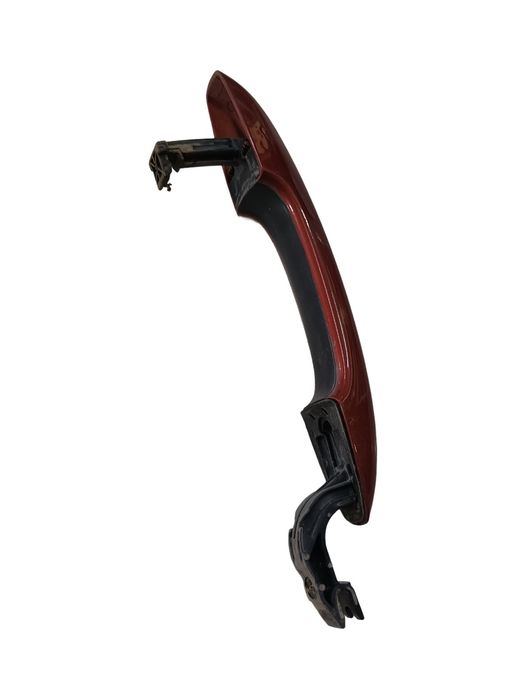 Maner Usa Dreapta Spate Dacia Jogger [ 2024 - > ]