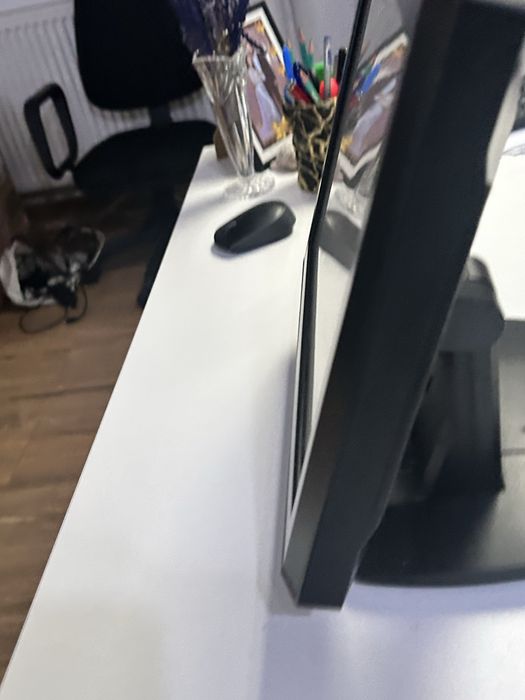 Monitor Touchscreen Puritron 15”