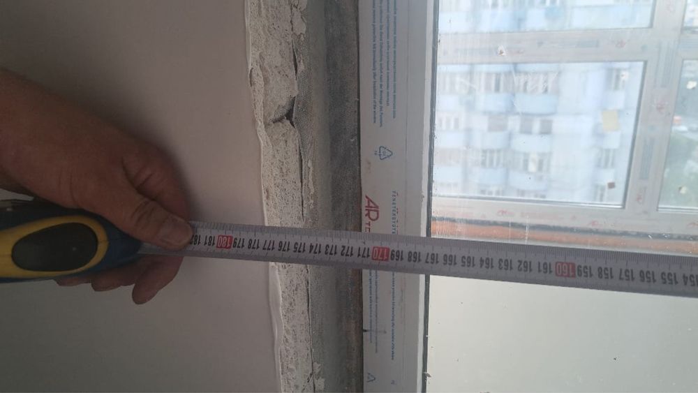 Аааааааппроллтмагшлт