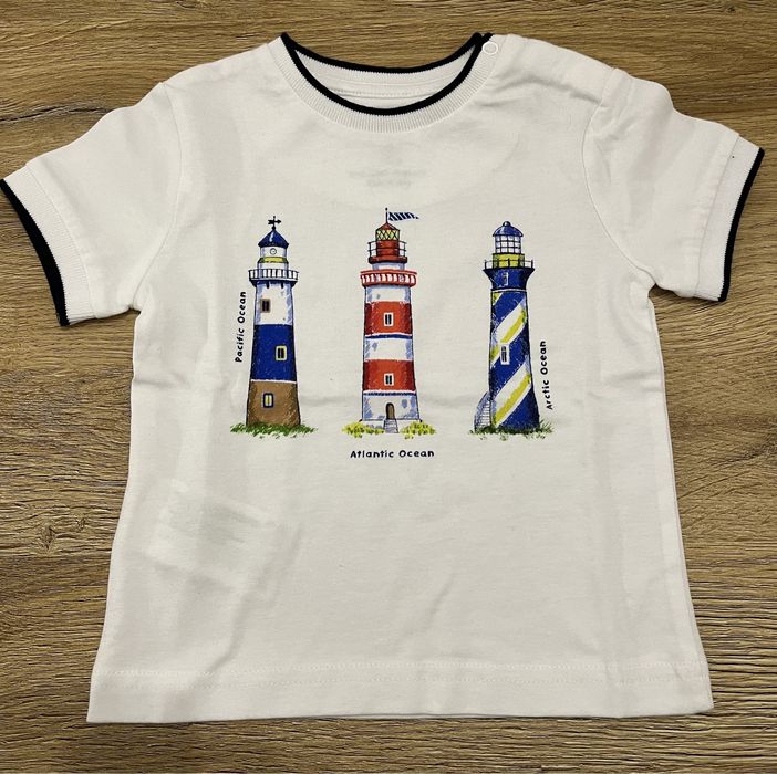 Комплект Mayoral