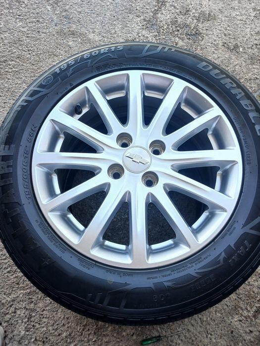 15 kobolt saka diska balon