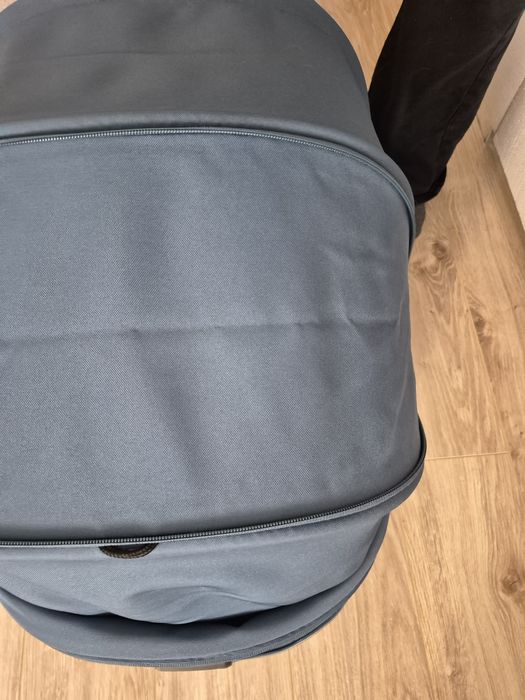 Landou Carucior Joolz Aer+