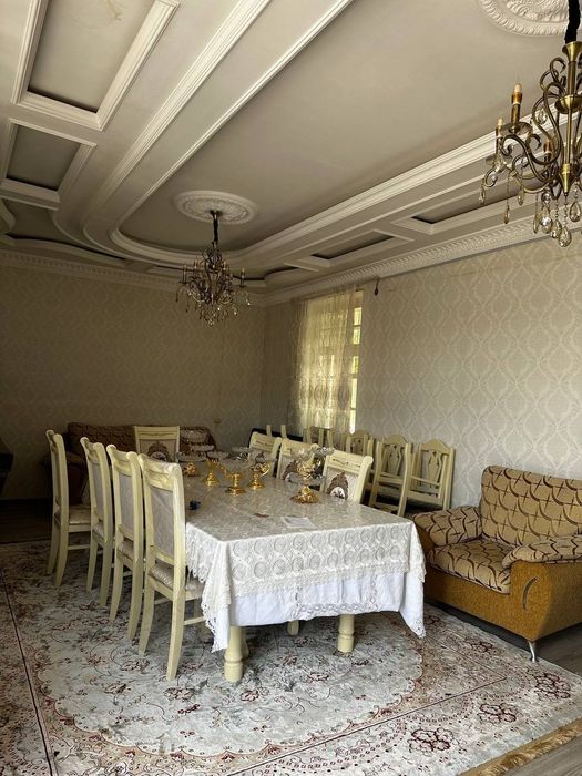 Срочно продается дом