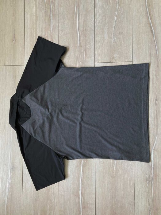 Dynafit X Over M S/S мъжка поло тениска размер М