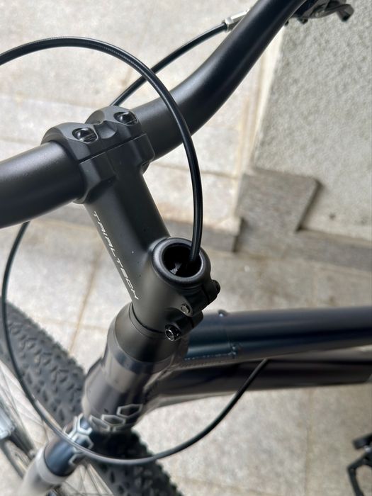 Inspired HEX pro 2025
