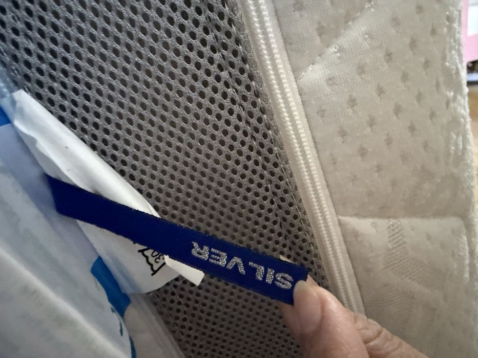 Pat dormitor 160/200