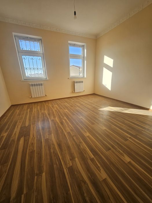 Катеж арендага берилали