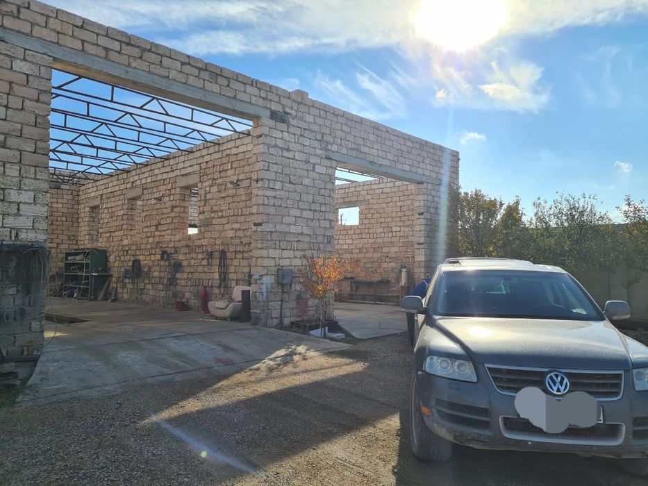 Продам Пром.базу