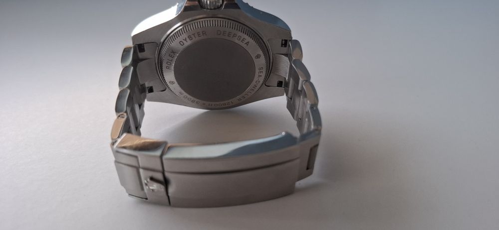 Ceas diver automatic