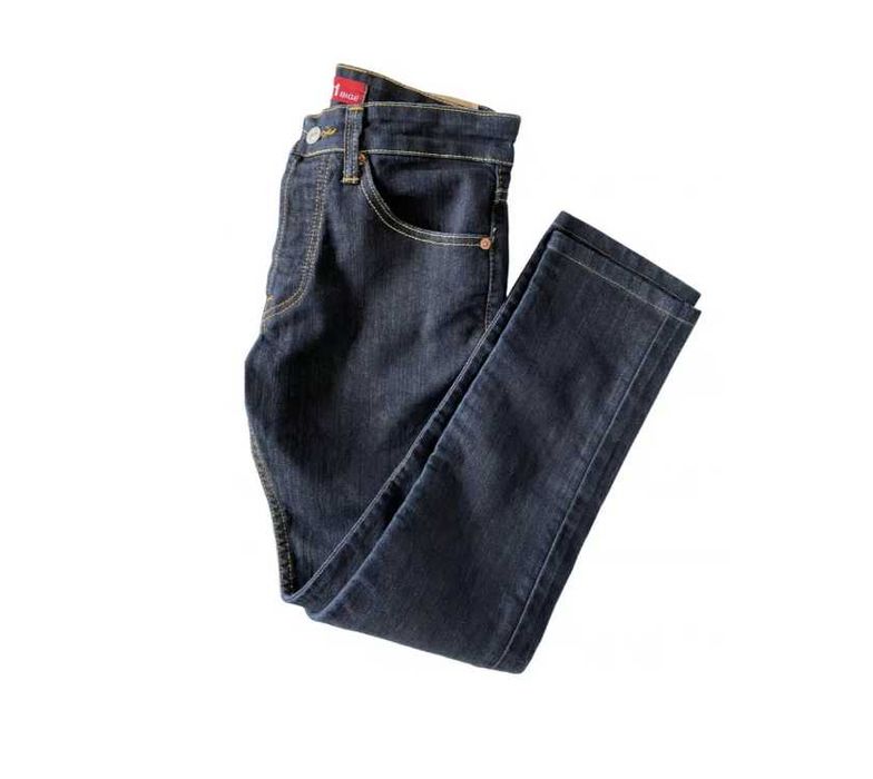 Pantaloni de Blugi LEVI'S