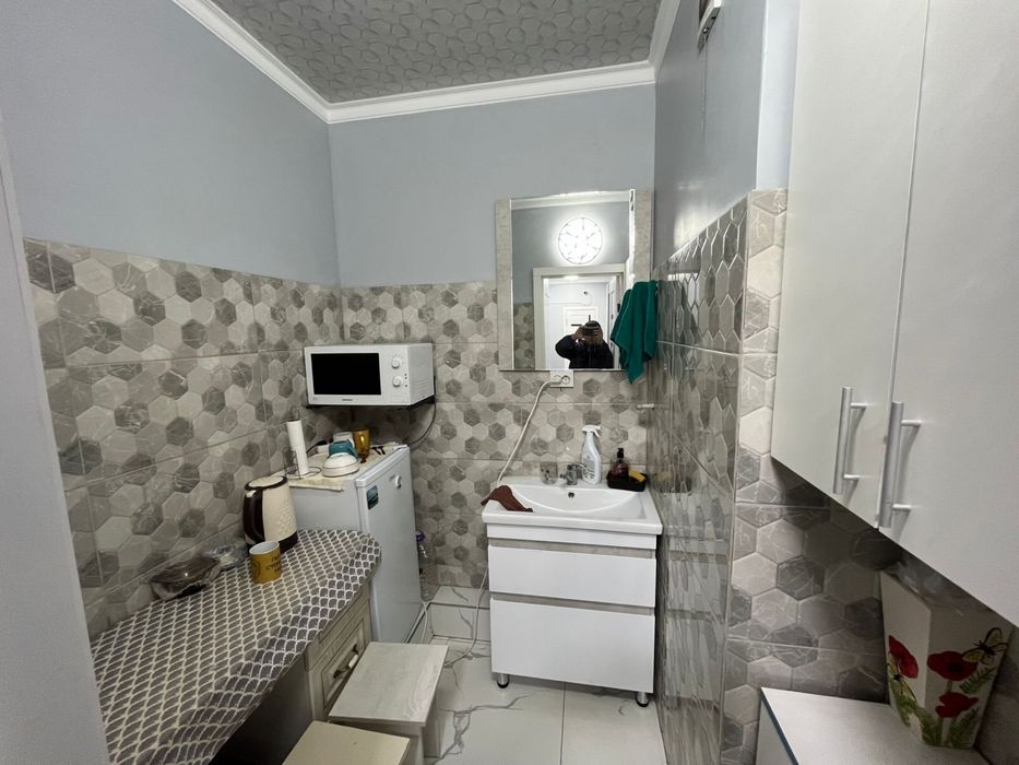Продам коммерческое помещение