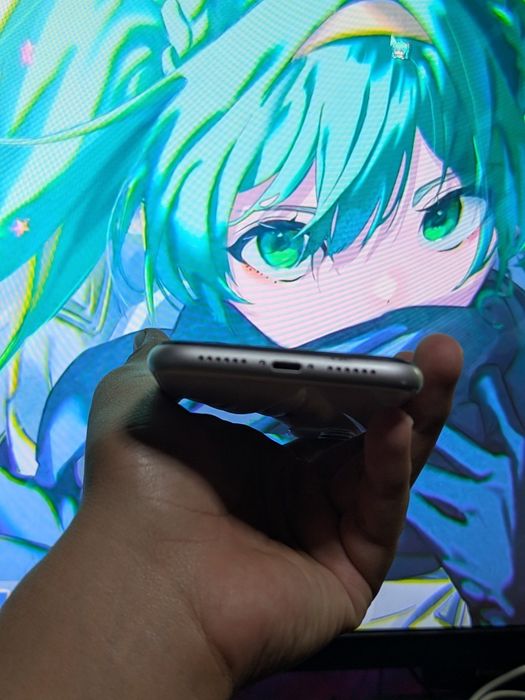 IPhone 11 128gb akb 100%