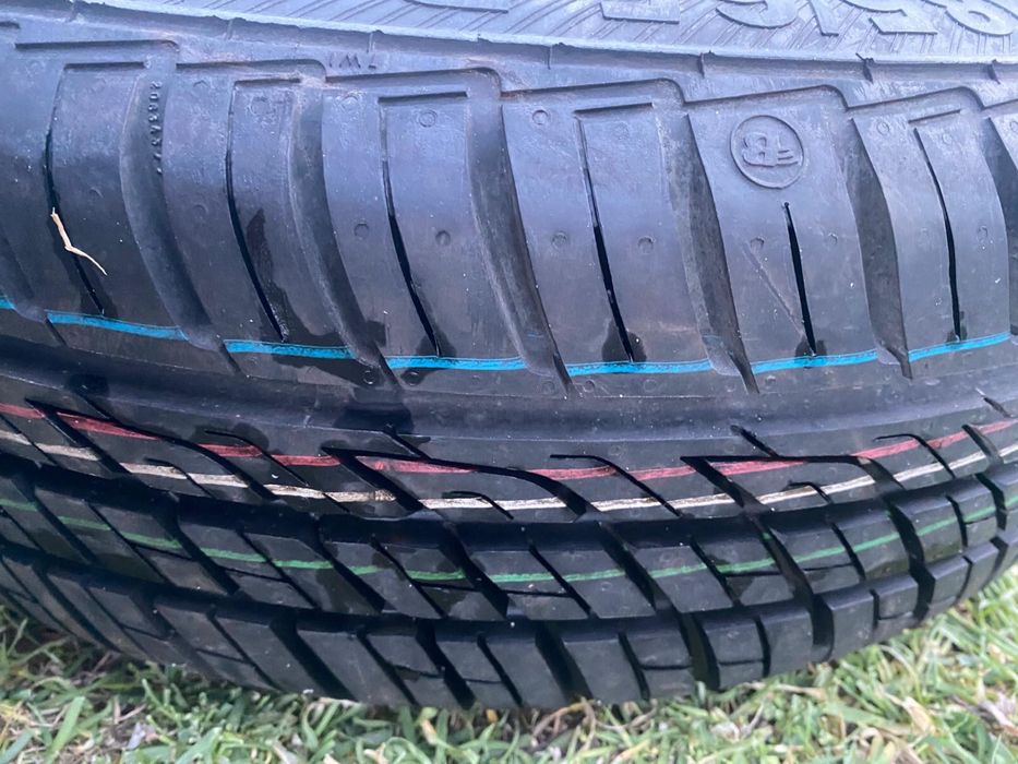 Roata de tabla de vanzare