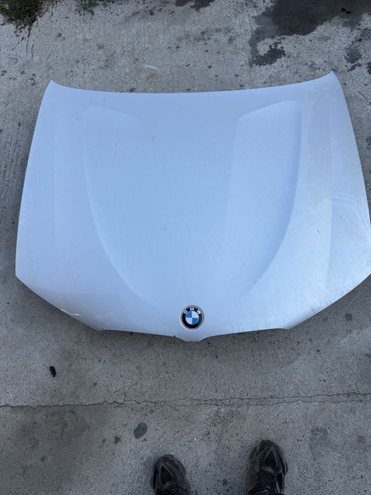 Преден капак бмв х3 х4 ф25/26 (preden kapak bmw x3 x4 f25/26)