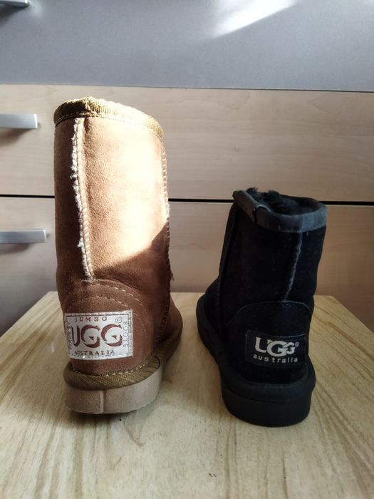 Детский   мир .  Зимние   сапожки