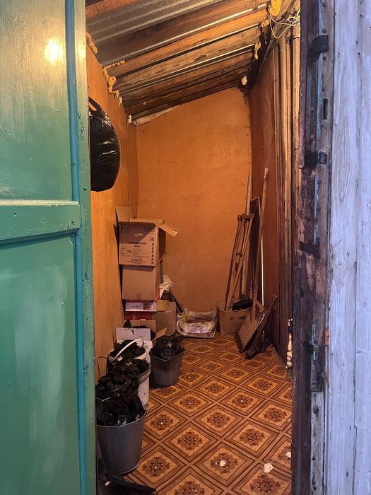 Продам дом в Баянауле