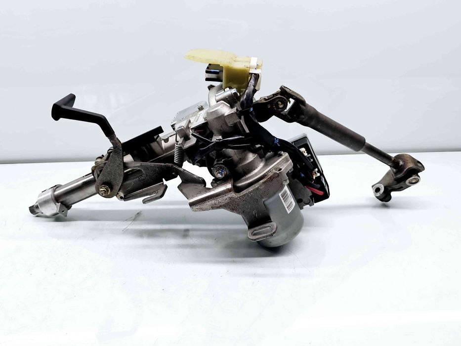 Ax coloana volan Renault Megane 3 (B95) [Fabr 2008-2016] 488105536R 1.