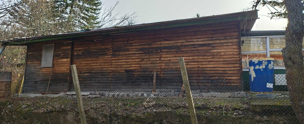 Продава се Парцел в София, Надежда 4 - 600 кв.м за 13 €/кв.м - Снимка #16