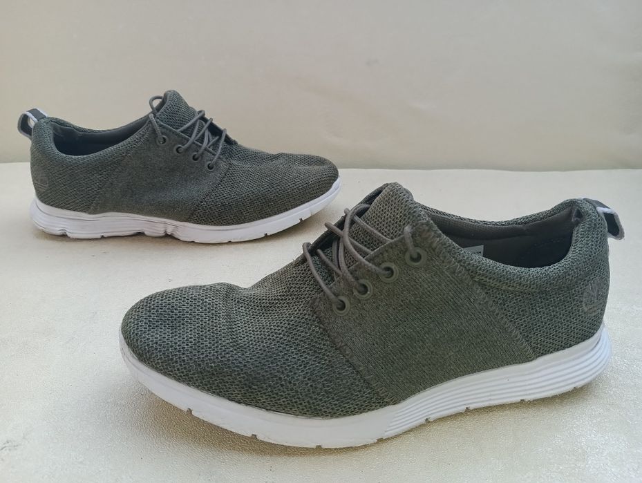 Timberland N 41,5 - 27 лв