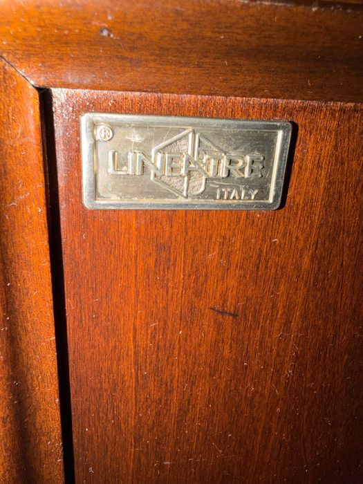 Мебель для ванны