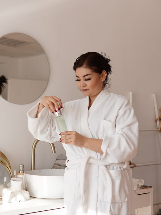 Услуги психолога онлайн