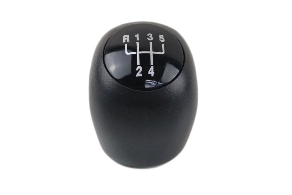 Топка Скоростен Лост Fiat Ducato Citroen Jumper Peugeot Boxer 5/6 ск.