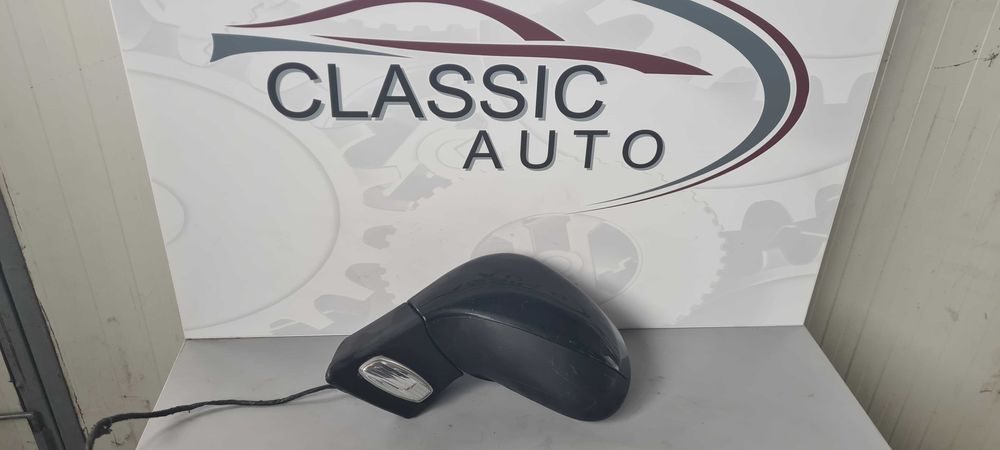 Огледало Peugeot 207 2007г.