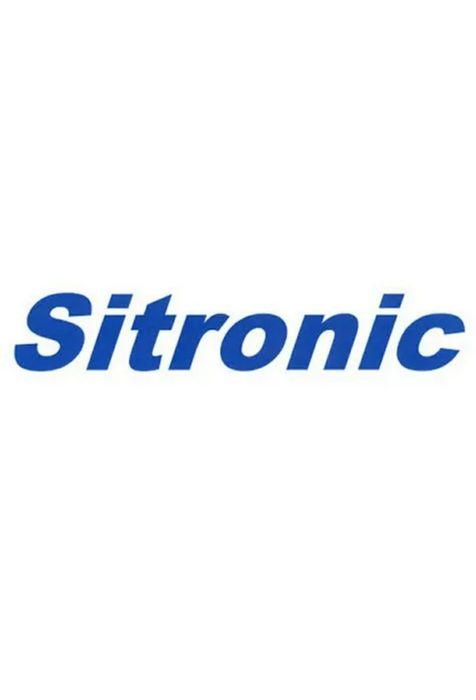 SITRONIC Кондиционеры Ситроник . + УСТАНОВКА