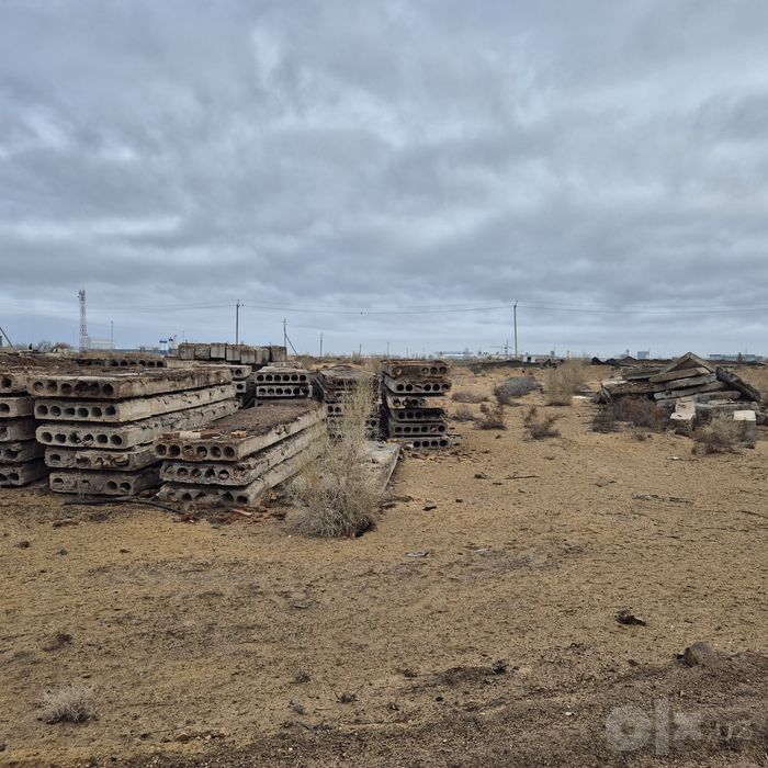 Бетон Блок, Плита, Перемычка сатылады