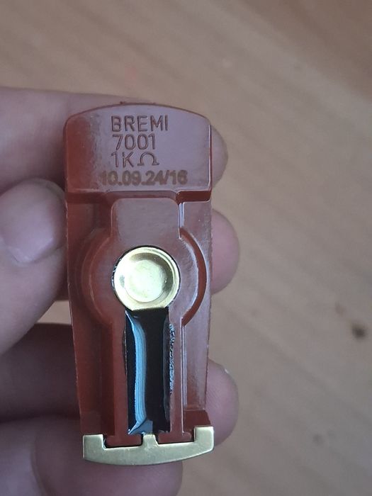 Автозапчасти на Ауди 80 B3/B4